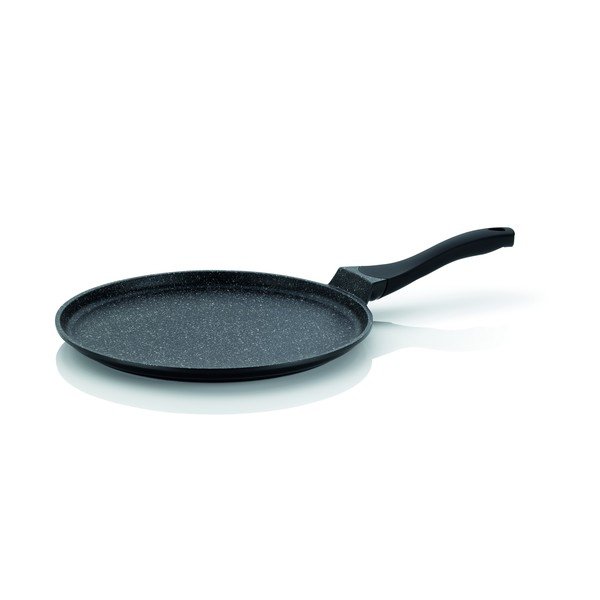 Pankūku panna no lietā alumīnija Kela Stella Nova, ø 32 cm