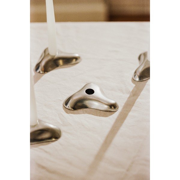 Metāla svečturis Mis – noo.ma-image-2