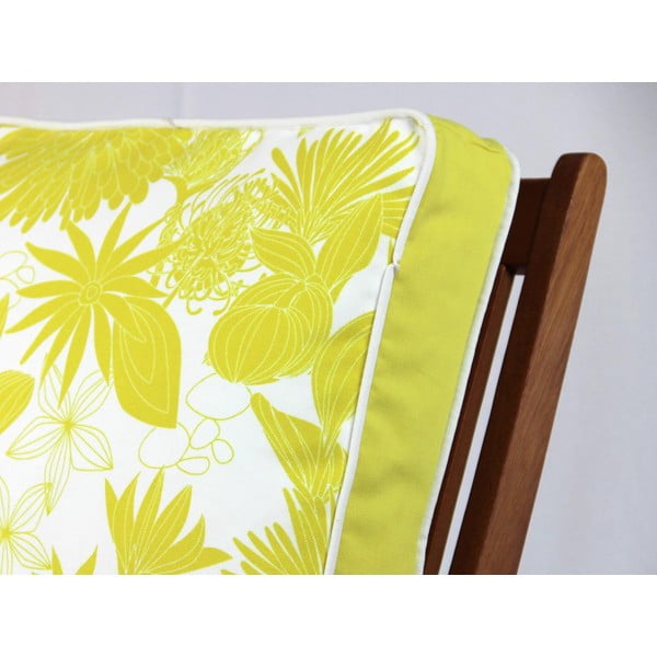 Sēdekļa spilvens 42x42 cm – Mioli Decor-image-2