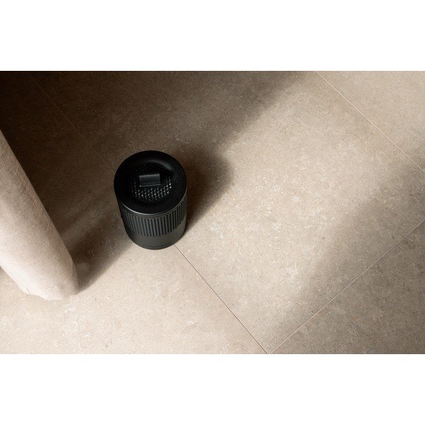 Mitruma absorbētājs Absodry Duo Family Bag 6-series – Everbrand Sweden-image-2