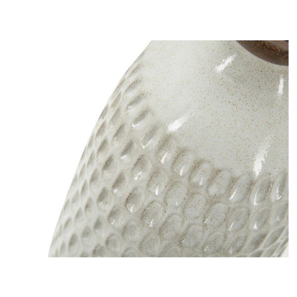 Mauro Ferretti Africa vāze, ⌀ 13 cm-image-4