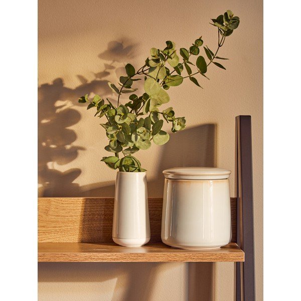 Darba galds ar ozolkoka imitāciju 48x74 cm Bradbury – Premier Housewares-image-3