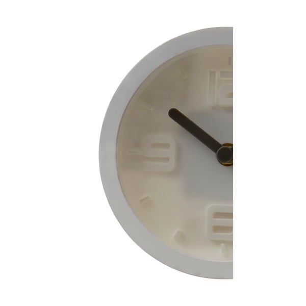 Bērnu pulkstenis ø 16 cm Elko – Premier Housewares-image-2