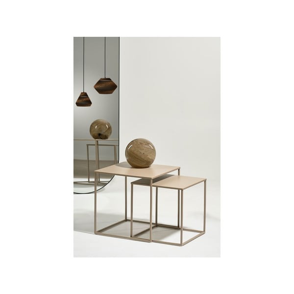 Brīvi stāvošs spogulis Villa Collection Vasto, 55,3 x 170 cm-image-4