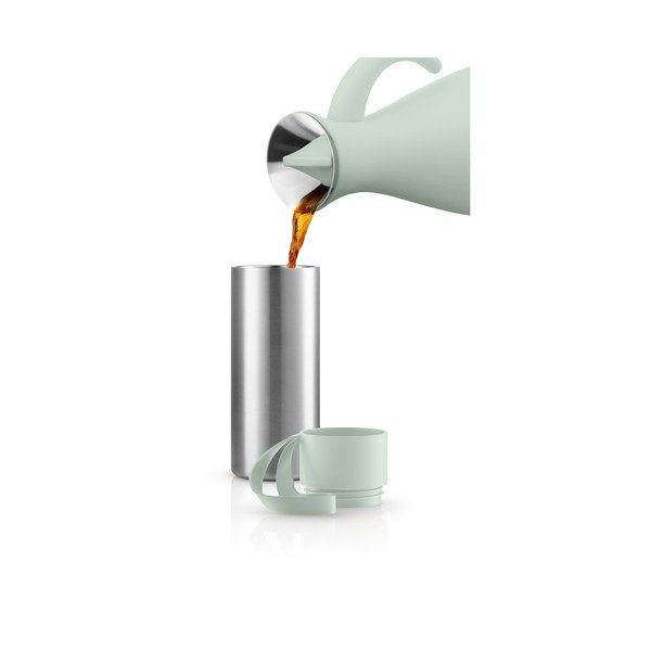 Termokrūze 350 ml To Go – Eva Solo-image-3