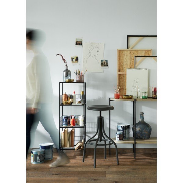 Konsoles galds Kave Home Palmia-image-3