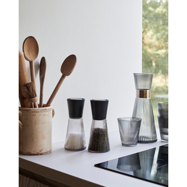 Sāls un piparu dzirnaviņas Grand Cru Nouveau – Rosendahl-image-2