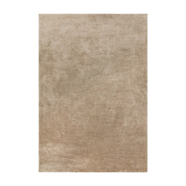 Bēšs paklājs 160x230 cm Milo – Asiatic Carpets