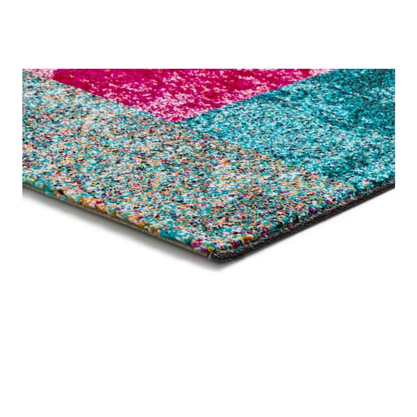 Paklājs Universal Pandora Edge, 140 x 200 cm-image-2