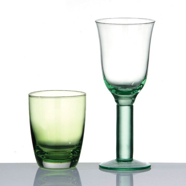 Glāze Verde-image-1