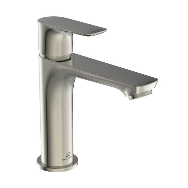 Jaucējkrāns Connect Air – Ideal Standard