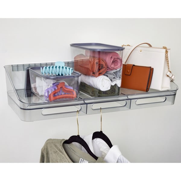 Plastmasas sienas pakaramais iD Wallspace  – iDesign-image-1