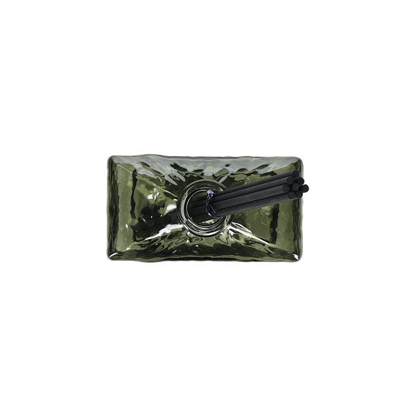 Difuzors Noru – S|P Collection-image-2