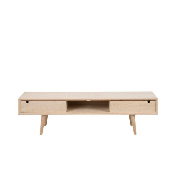 TV galds 160x43 cm Century – Actona-image-2