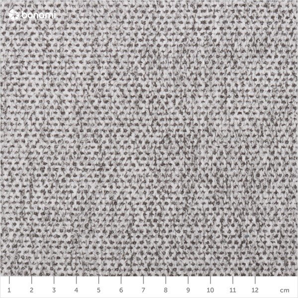 Auduma paraugs Diosa 84 -image-1