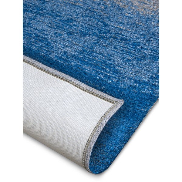 Zils paklājs 75x150 cm Bila Masal – Hanse Home-image-4