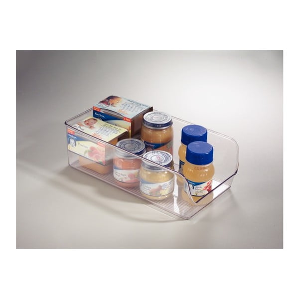 Organizators iDesign Linus Binz, 14 x 28 cm-image-4