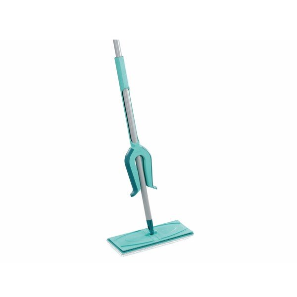 Grīdas mazgāšanas slota Picobello M Micro duo – LEIFHEIT