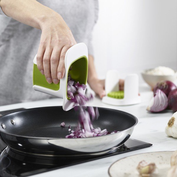 Griezējs dārzeņiem/kartupeļiem ChopCup – Joseph Joseph-image-4