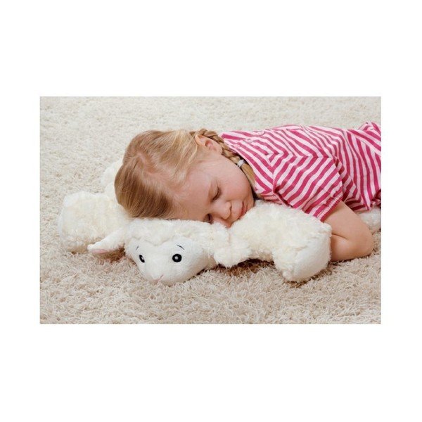 Bērnu termofors Classic 3in1 - Hugo Frosch-image-2