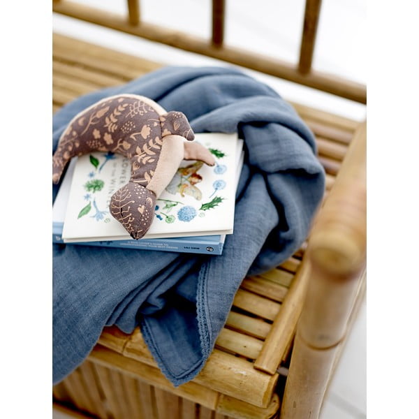 Grabulītis Niffe – Bloomingville Mini-image-2