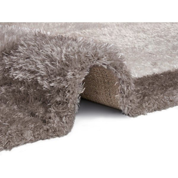 Bēšs/krēmkrāsas paklājs 120x170 cm – Elle Decoration-image-2