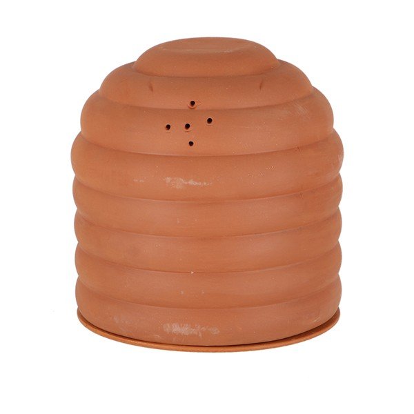 Kukaiņu viesnīca Beehive – Esschert Design-image-2