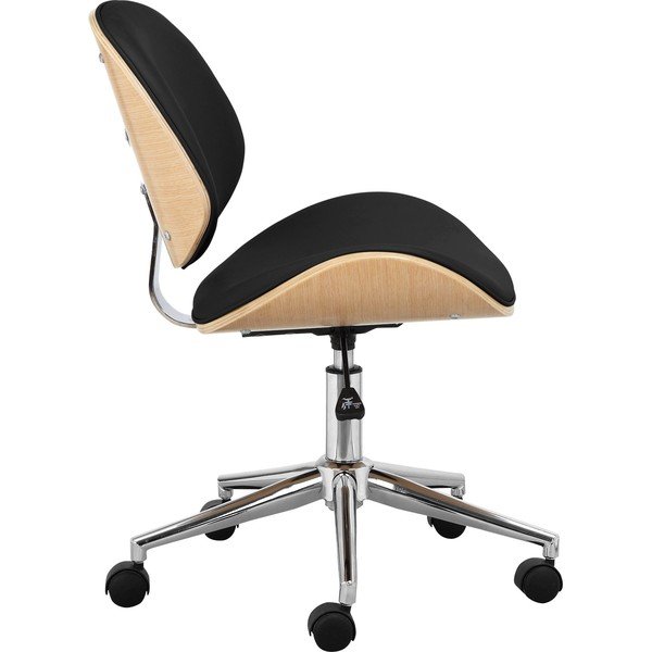 Biroja krēsls Yoko – Støraa-image-2