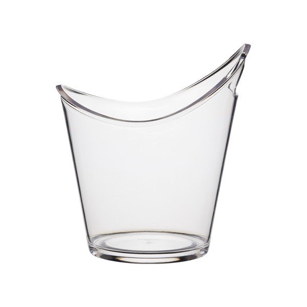 Pudeļu dzesētājs Kitchen Craft Bar Craft-image-2