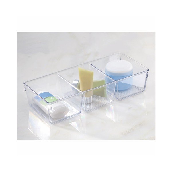 InterDesign Dorma organizators-image-2