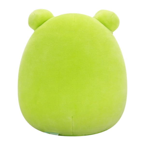 Plīša rotaļlieta Wendy – SQUISHMALLOWS-image-3