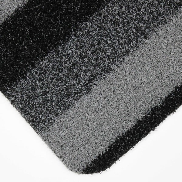 Kājslauķis 45x75 cm Marena – douceur d'intérieur-image-2