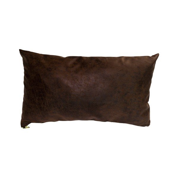 2 spilvenu komplekts ar pildījumu Karup Deco Cushion Mocca/Light Grey, 45 x 25 cm-image-1