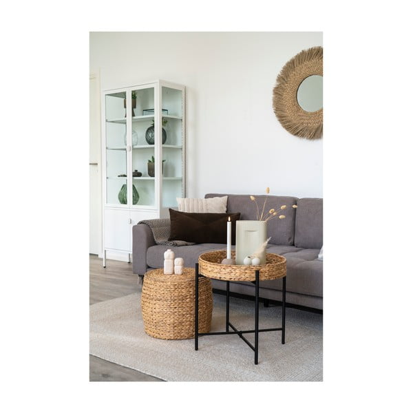 Statuete – House Nordic-image-3