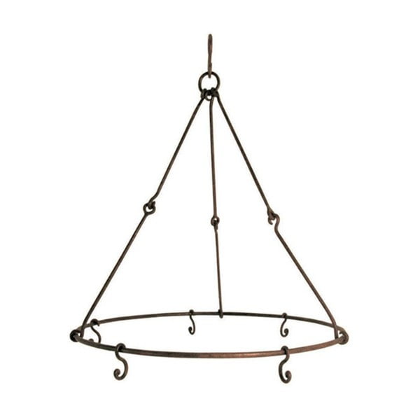 Metāla garšaugu žāvētājs – Esschert Design-image-4