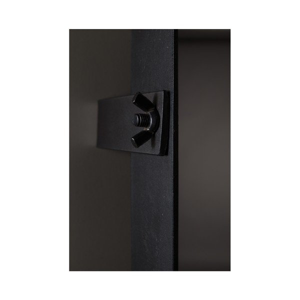 Spogulis Dutchbone Poke, augstums 60 cm-image-4