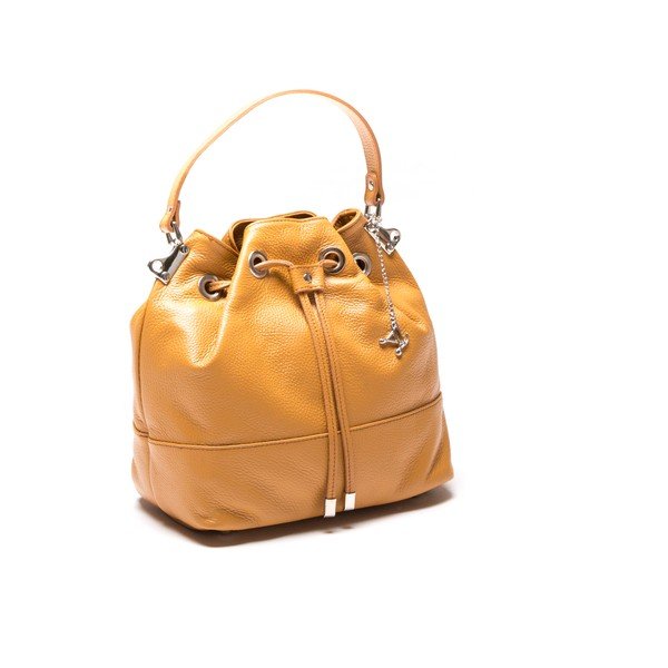 Rokassoma spainis Cognac-image-1