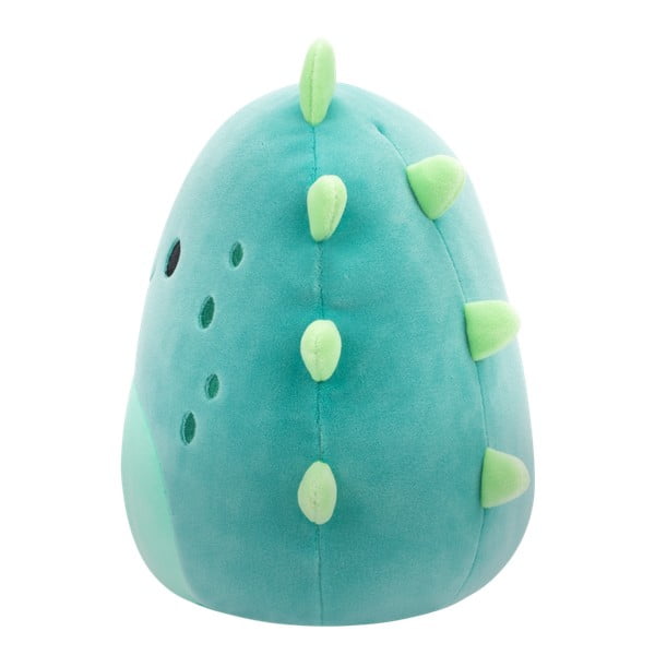 Plīša rotaļlieta Wasabi – SQUISHMALLOWS-image-1