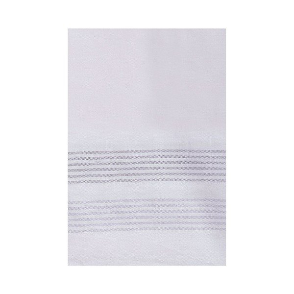 Irya Home Collection Berrak Gray Hammam dvieļi, 80 x 160 cm-image-2
