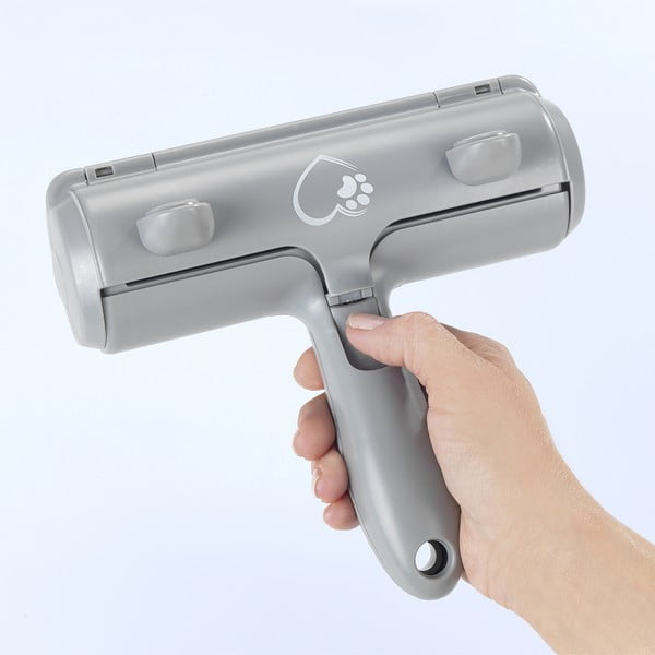 Birste – Maximex-image-1