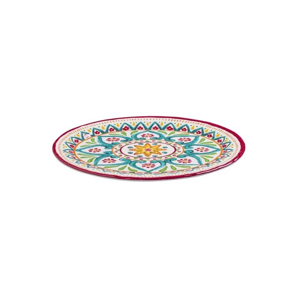 Paplāte 25x35,5 cm Maya – Brandani