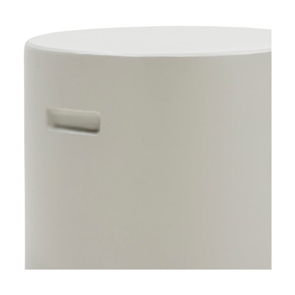 Dārza betona galds Bonami Essentials Beton-image-3