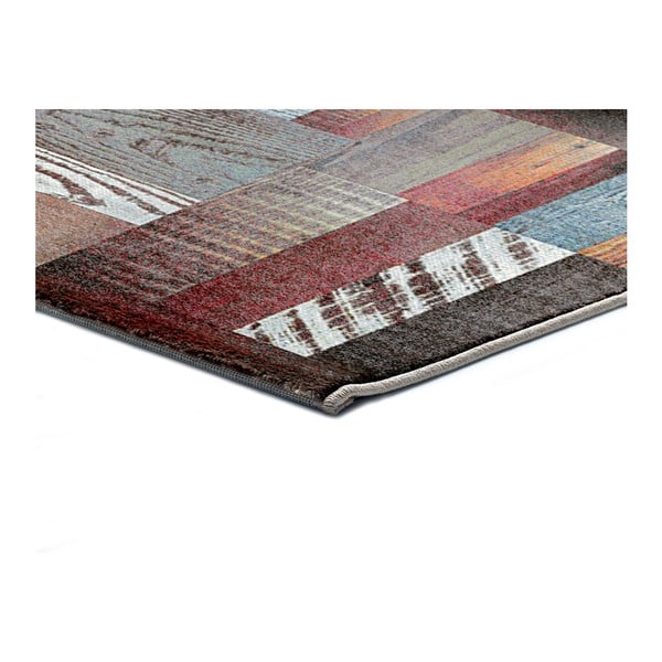 Paklājs Universal Brio, 140 x 200 cm-image-1