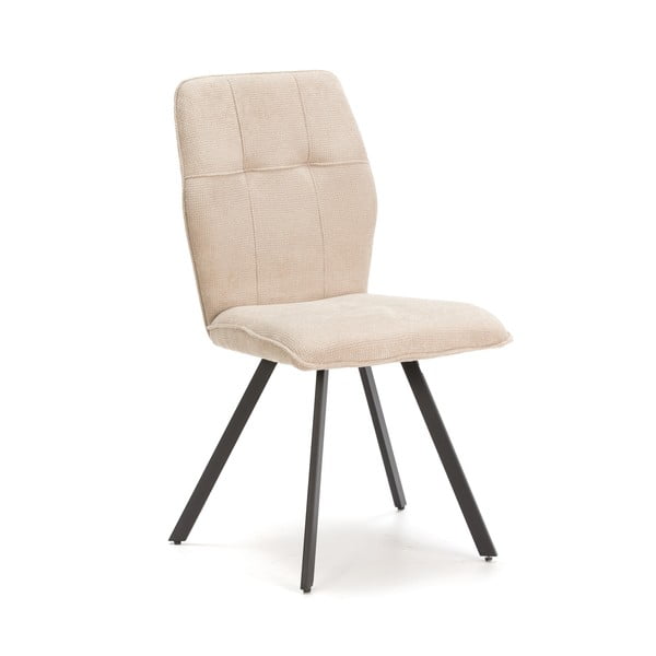 Bēši pusdienu krēsli (4 gab.) Mery – Marckeric-image-2