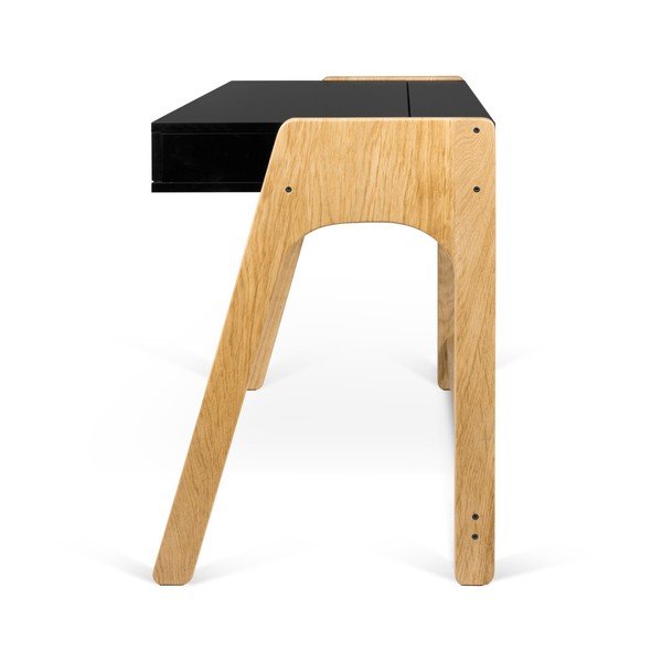 TemaHome Aura darba galds-image-3