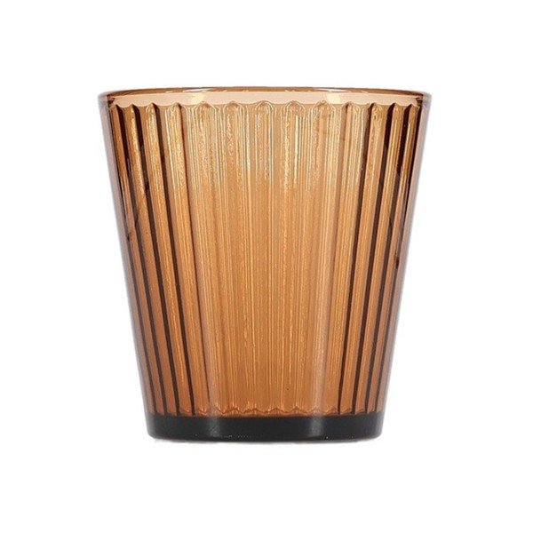 Glāzes (4 gab.) 270 ml Luz – BonBistro