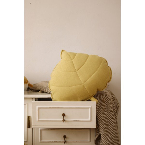 Bērnu spilvens Honey – Moi Mili-image-1