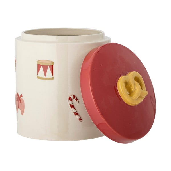 Māla konteiners kūkām Yule – Bloomingville-image-2