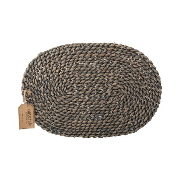 Niedru paliktņi Creative Tops Naturals-image-1