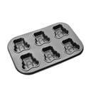 Metāla cepšanas forma 18,5x26,5 cm – Orion